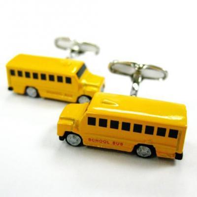 Yellow School bus.JPG